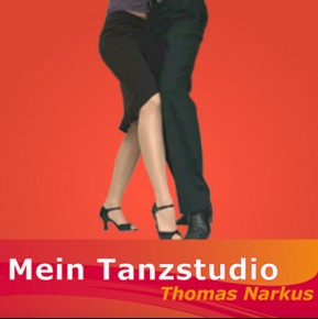 Tanzpartner Tanzstudio Thomas Narkus